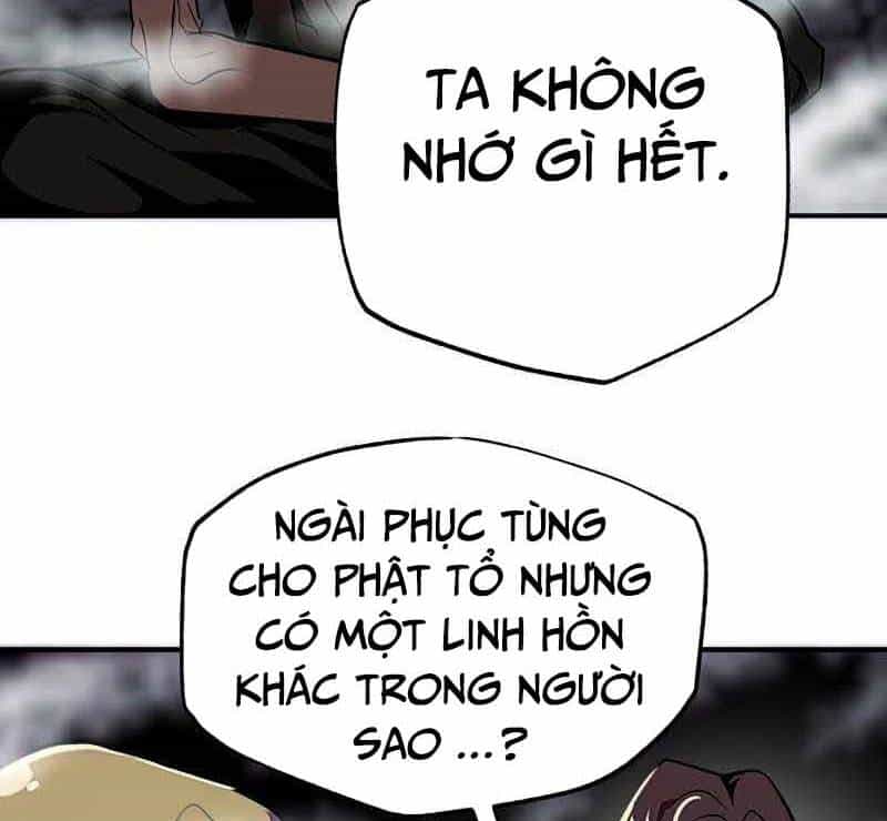 Hồi Quy Trở Lại Thành Kẻ Vô Dụng - Chương 37 - ảnh 114