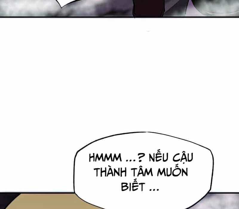 Hồi Quy Trở Lại Thành Kẻ Vô Dụng - Chương 37 - ảnh 138