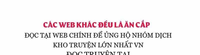 Hồi Quy Trở Lại Thành Kẻ Vô Dụng - Chương 37 - ảnh 159
