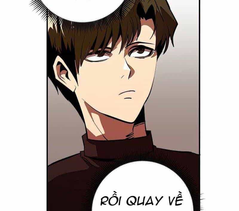 Hồi Quy Trở Lại Thành Kẻ Vô Dụng - Chương 37 - ảnh 67
