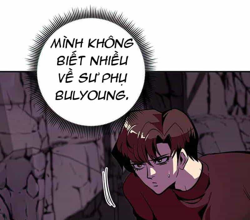 Hồi Quy Trở Lại Thành Kẻ Vô Dụng - Chương 37 - ảnh 77