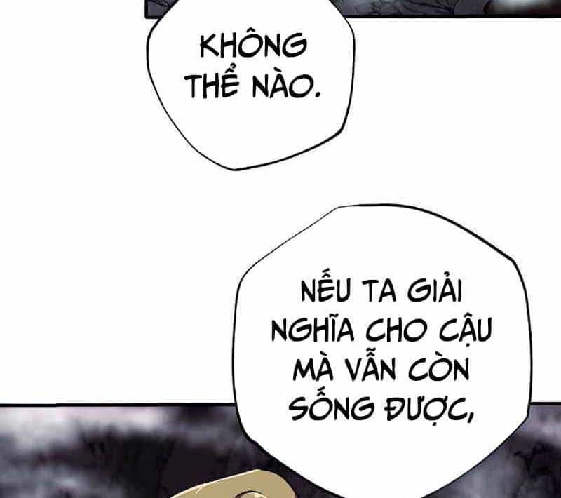 Hồi Quy Trở Lại Thành Kẻ Vô Dụng - Chương 37 - ảnh 91