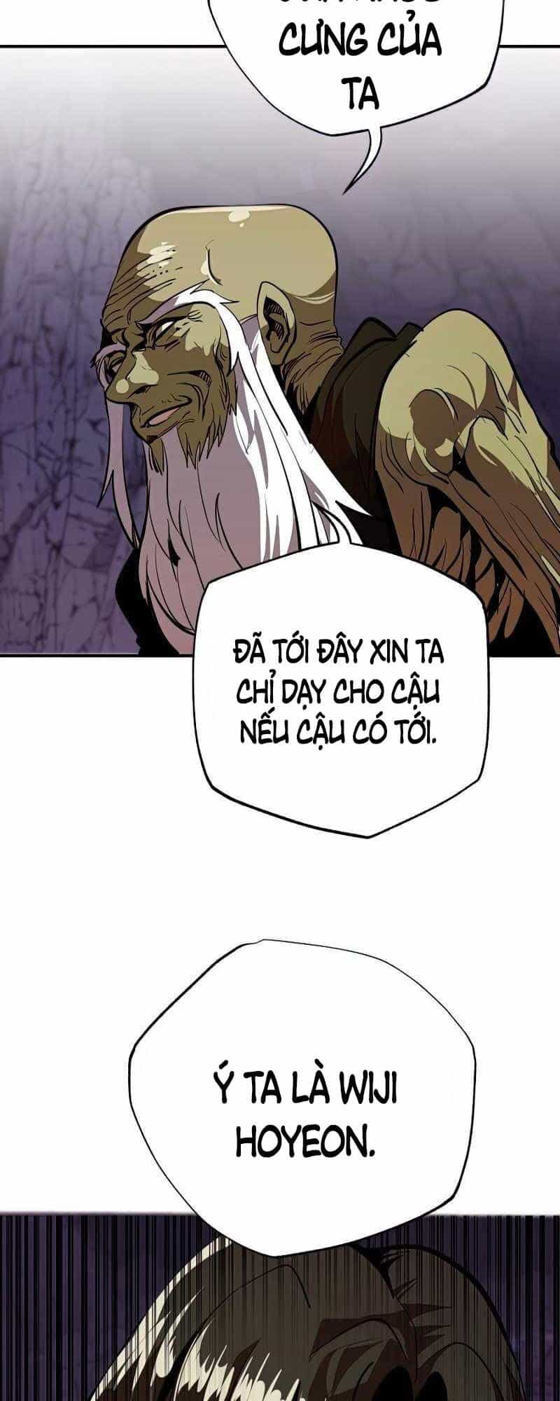 Hồi Quy Trở Lại Thành Kẻ Vô Dụng - Chương 38 - ảnh 21