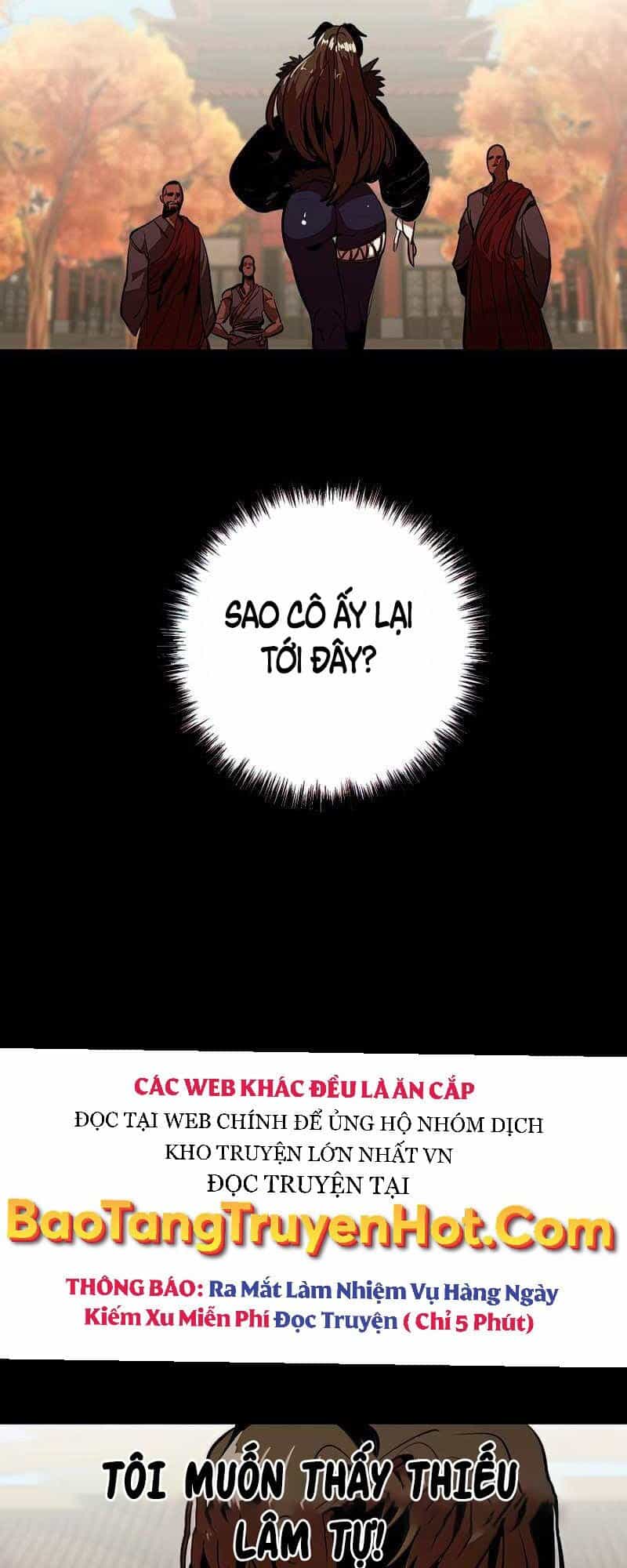 Hồi Quy Trở Lại Thành Kẻ Vô Dụng - Chương 38 - ảnh 32