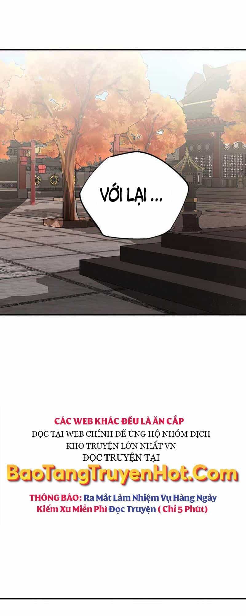 Hồi Quy Trở Lại Thành Kẻ Vô Dụng - Chương 38 - ảnh 39