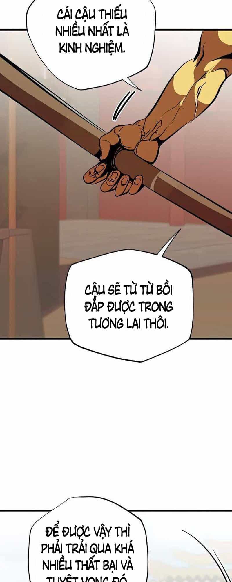 Hồi Quy Trở Lại Thành Kẻ Vô Dụng - Chương 38 - ảnh 42