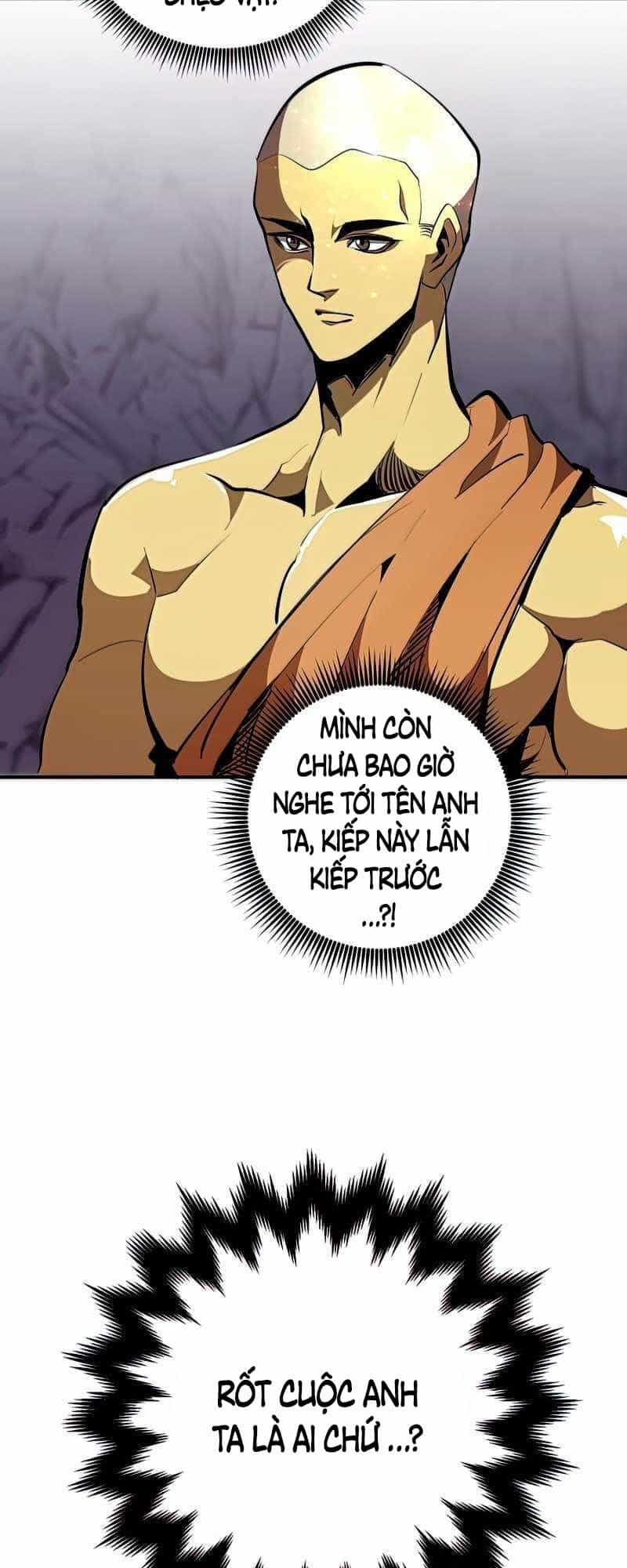 Hồi Quy Trở Lại Thành Kẻ Vô Dụng - Chương 38 - ảnh 5