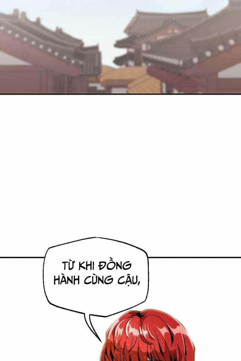 Hồi Quy Trở Lại Thành Kẻ Vô Dụng - Chương 39 - ảnh 51
