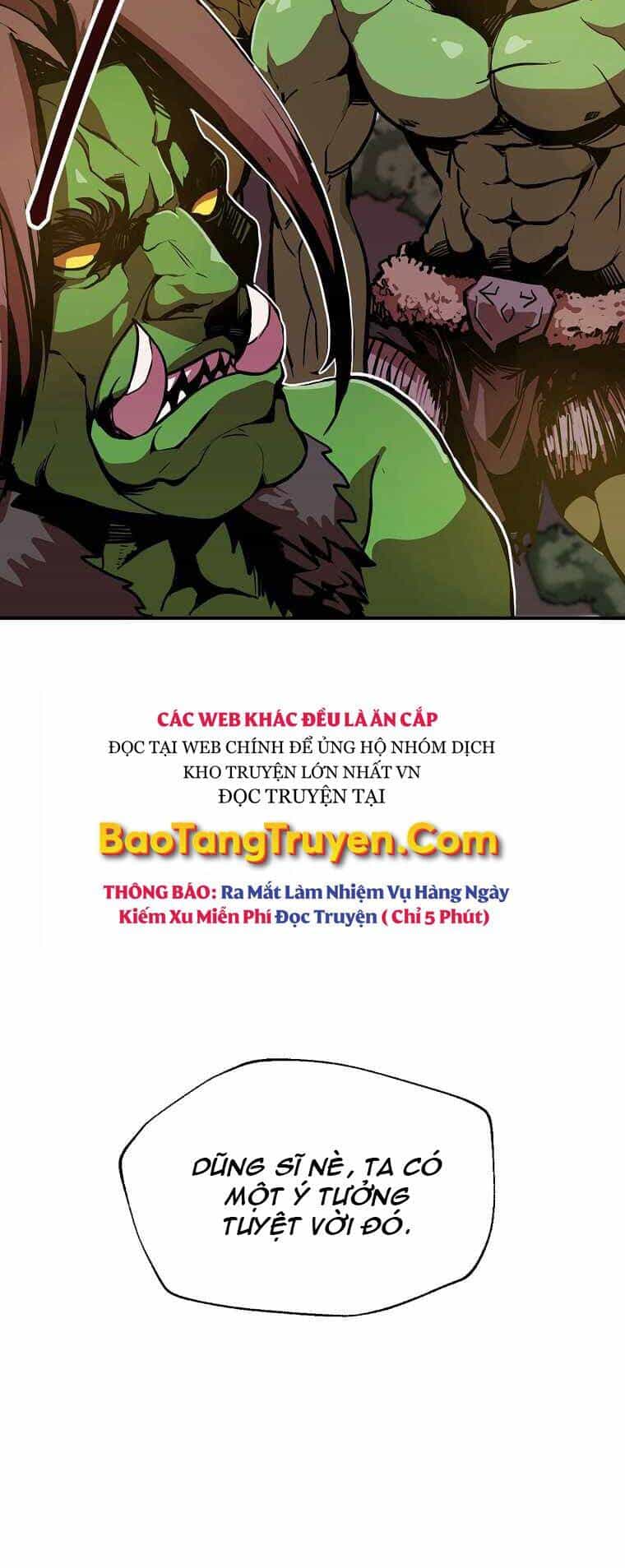 Hồi Quy Trở Lại Thành Kẻ Vô Dụng - Chương 4 - ảnh 33
