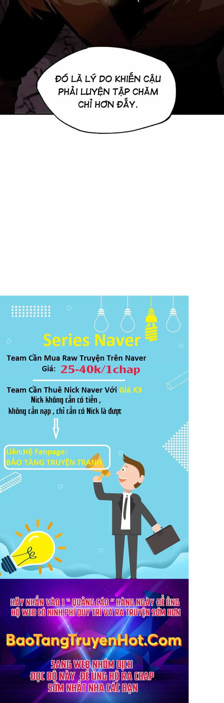 Hồi Quy Trở Lại Thành Kẻ Vô Dụng - Chương 40 - ảnh 29