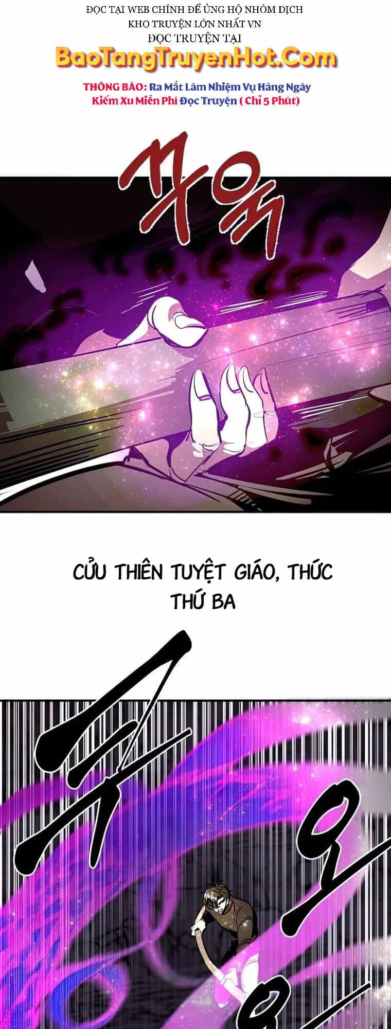 Hồi Quy Trở Lại Thành Kẻ Vô Dụng - Chương 40 - ảnh 6