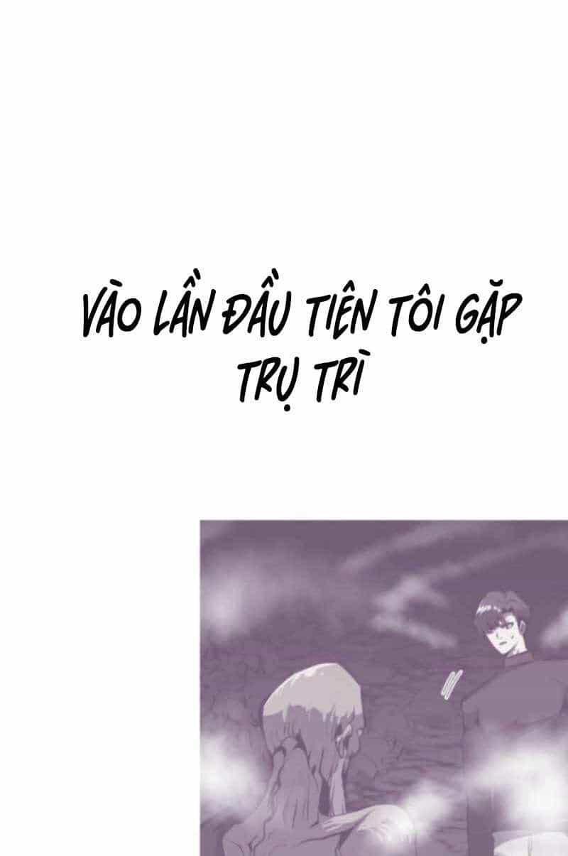 Hồi Quy Trở Lại Thành Kẻ Vô Dụng - Chương 41 - ảnh 31