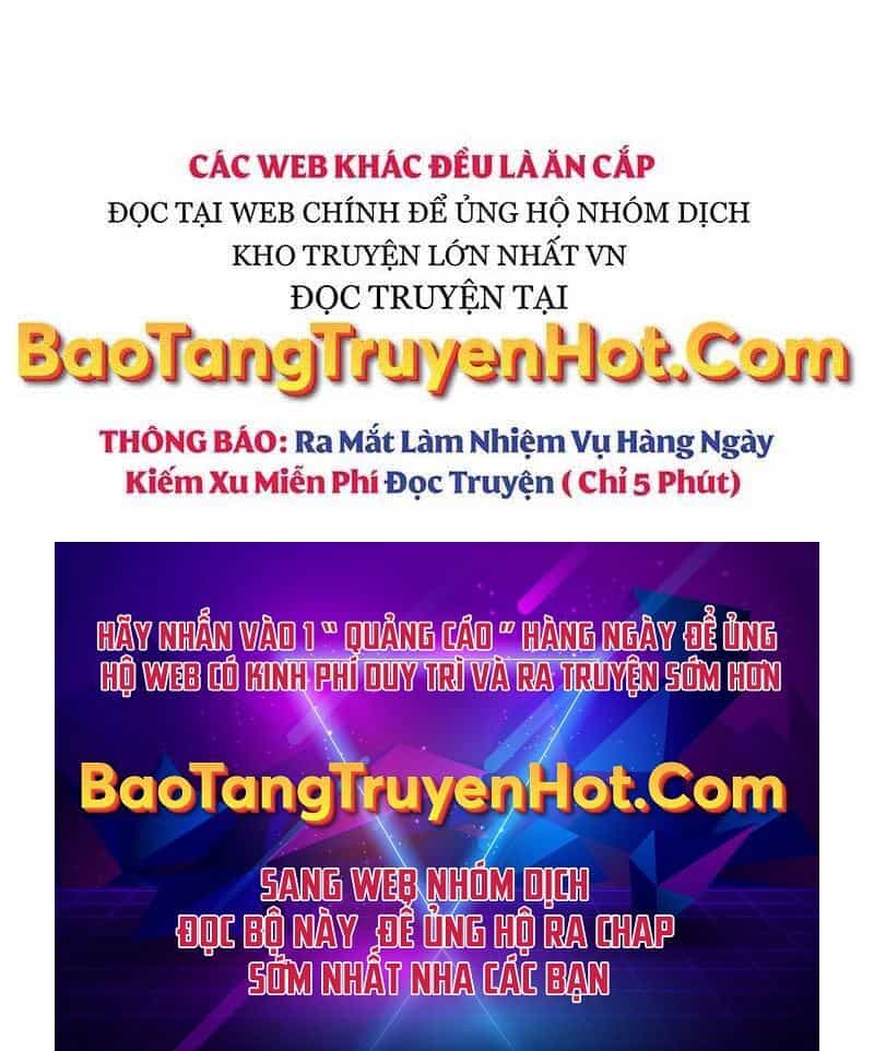 Hồi Quy Trở Lại Thành Kẻ Vô Dụng - Chương 41 - ảnh 94