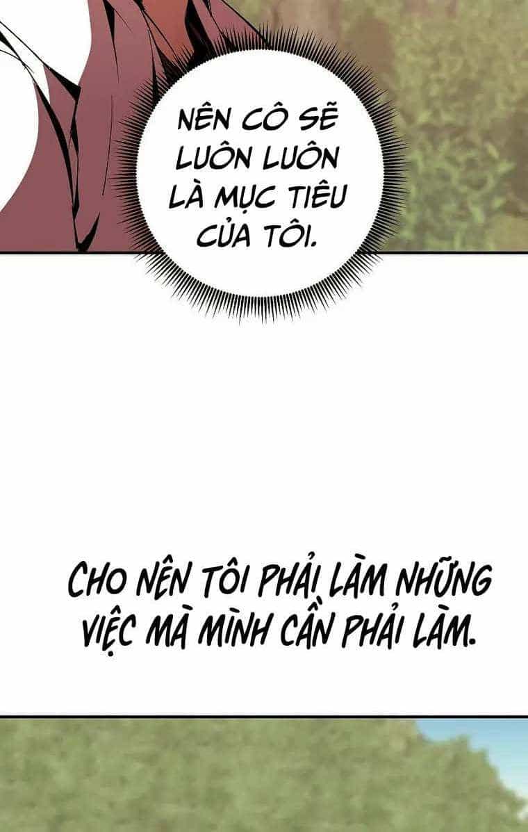 Hồi Quy Trở Lại Thành Kẻ Vô Dụng - Chương 42 - ảnh 60