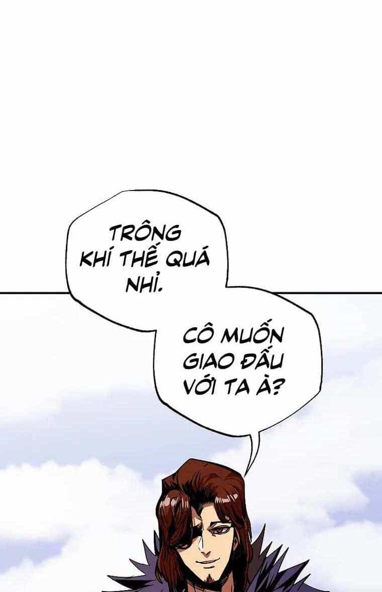 Hồi Quy Trở Lại Thành Kẻ Vô Dụng - Chương 42 - ảnh 85