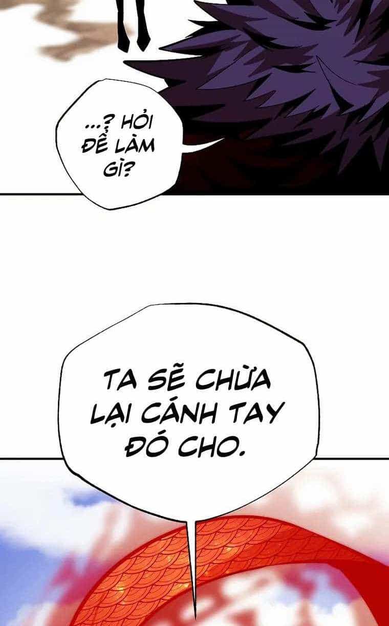 Hồi Quy Trở Lại Thành Kẻ Vô Dụng - Chương 42 - ảnh 91