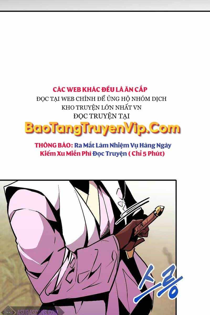 Hồi Quy Trở Lại Thành Kẻ Vô Dụng - Chương 44 - ảnh 62
