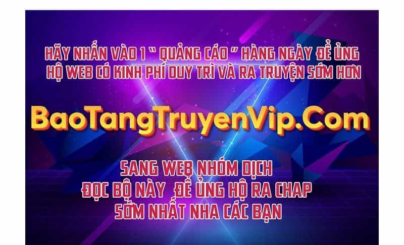 Hồi Quy Trở Lại Thành Kẻ Vô Dụng - Chương 44 - ảnh 93