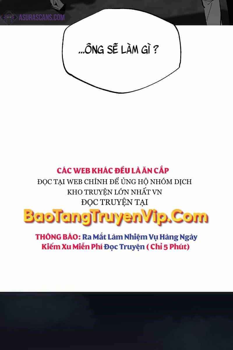 Hồi Quy Trở Lại Thành Kẻ Vô Dụng - Chương 45 - ảnh 44