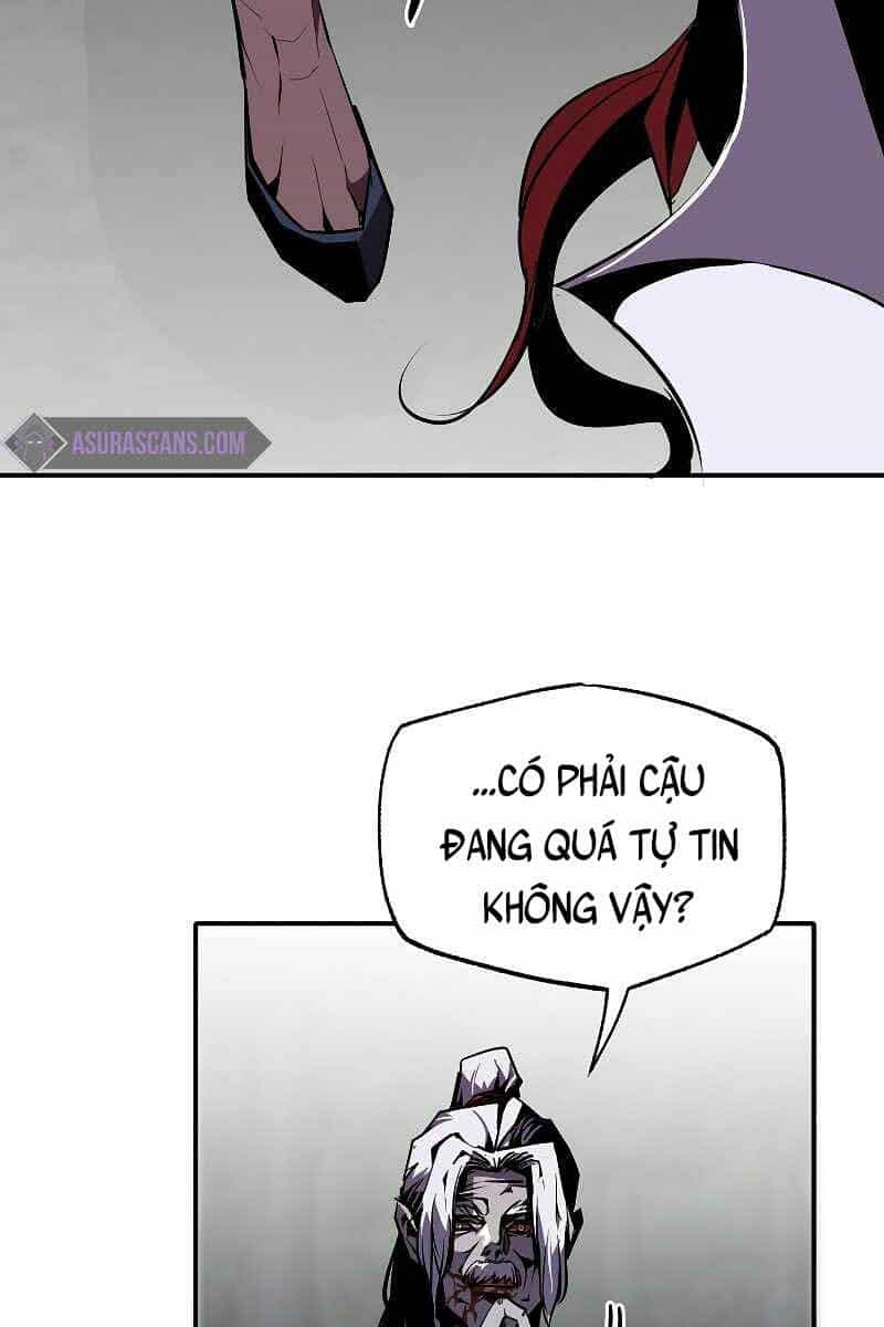 Hồi Quy Trở Lại Thành Kẻ Vô Dụng - Chương 45 - ảnh 69