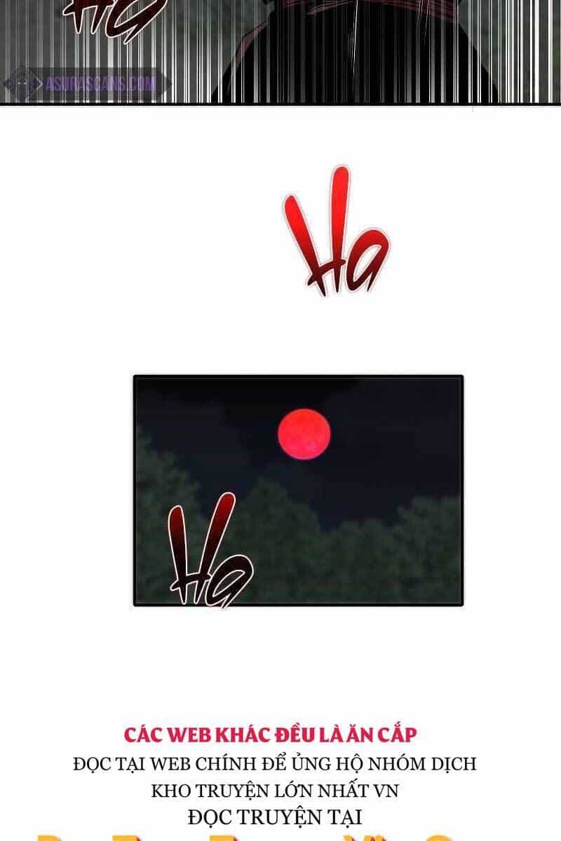 Hồi Quy Trở Lại Thành Kẻ Vô Dụng - Chương 46 - ảnh 63