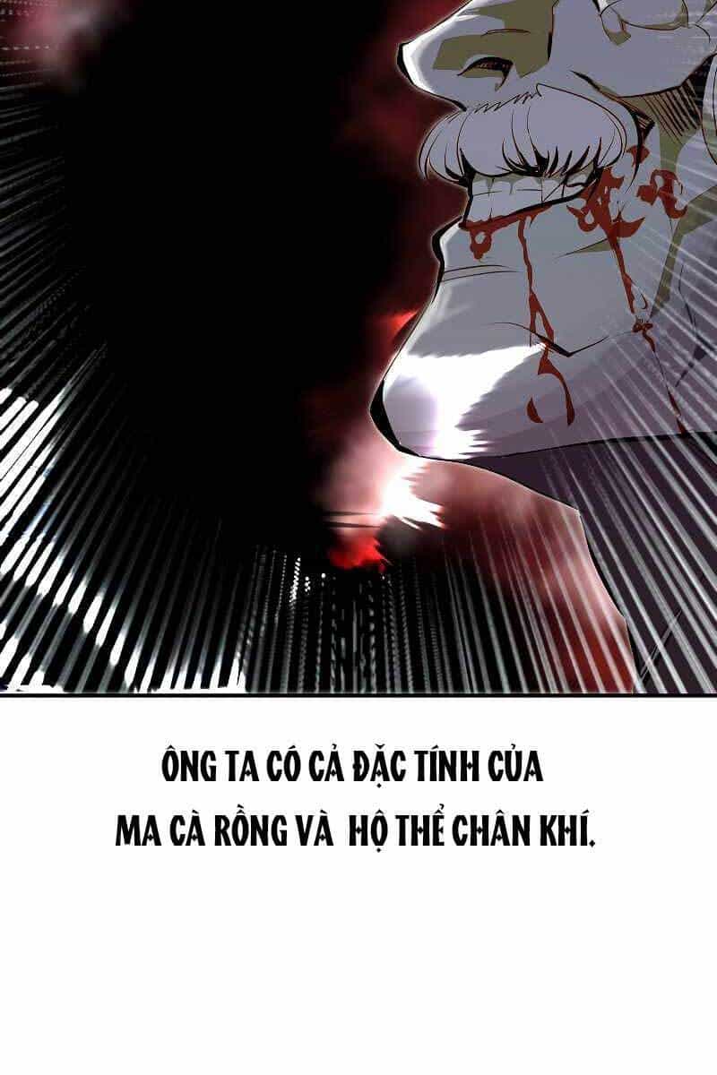 Hồi Quy Trở Lại Thành Kẻ Vô Dụng - Chương 47 - ảnh 36
