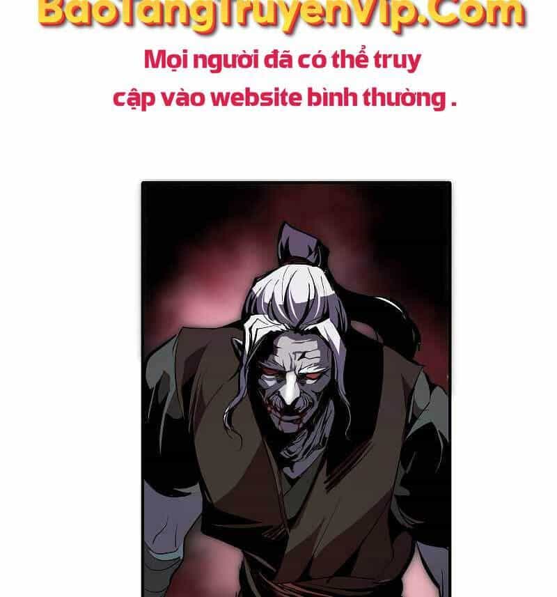 Hồi Quy Trở Lại Thành Kẻ Vô Dụng - Chương 47 - ảnh 46