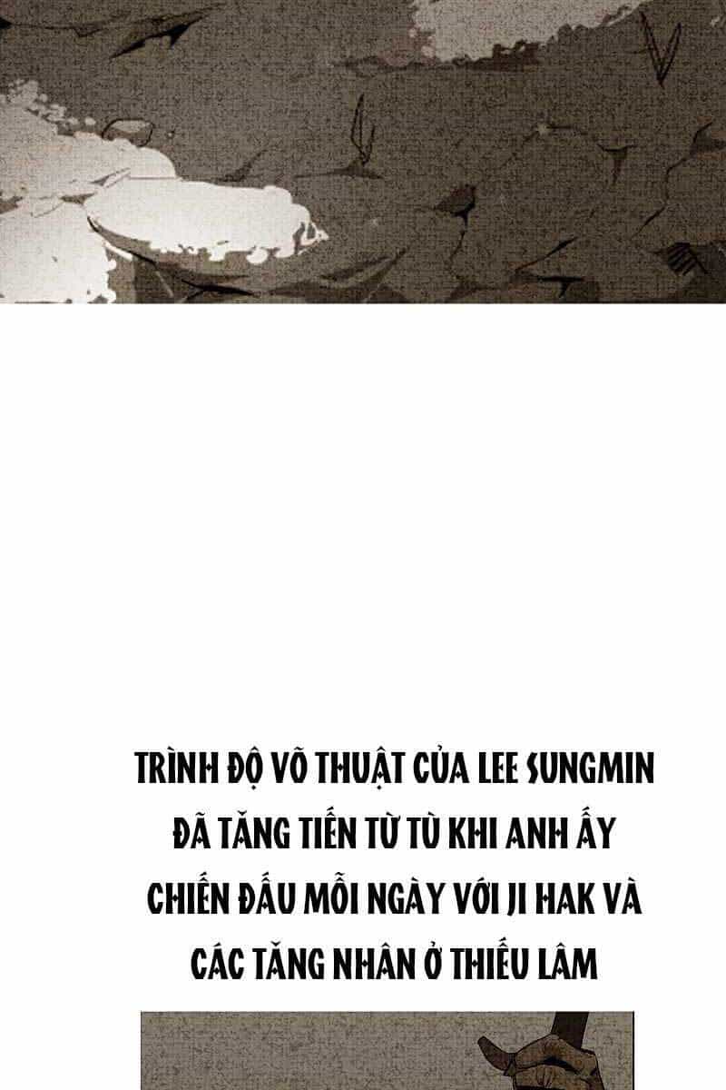 Hồi Quy Trở Lại Thành Kẻ Vô Dụng - Chương 47 - ảnh 54