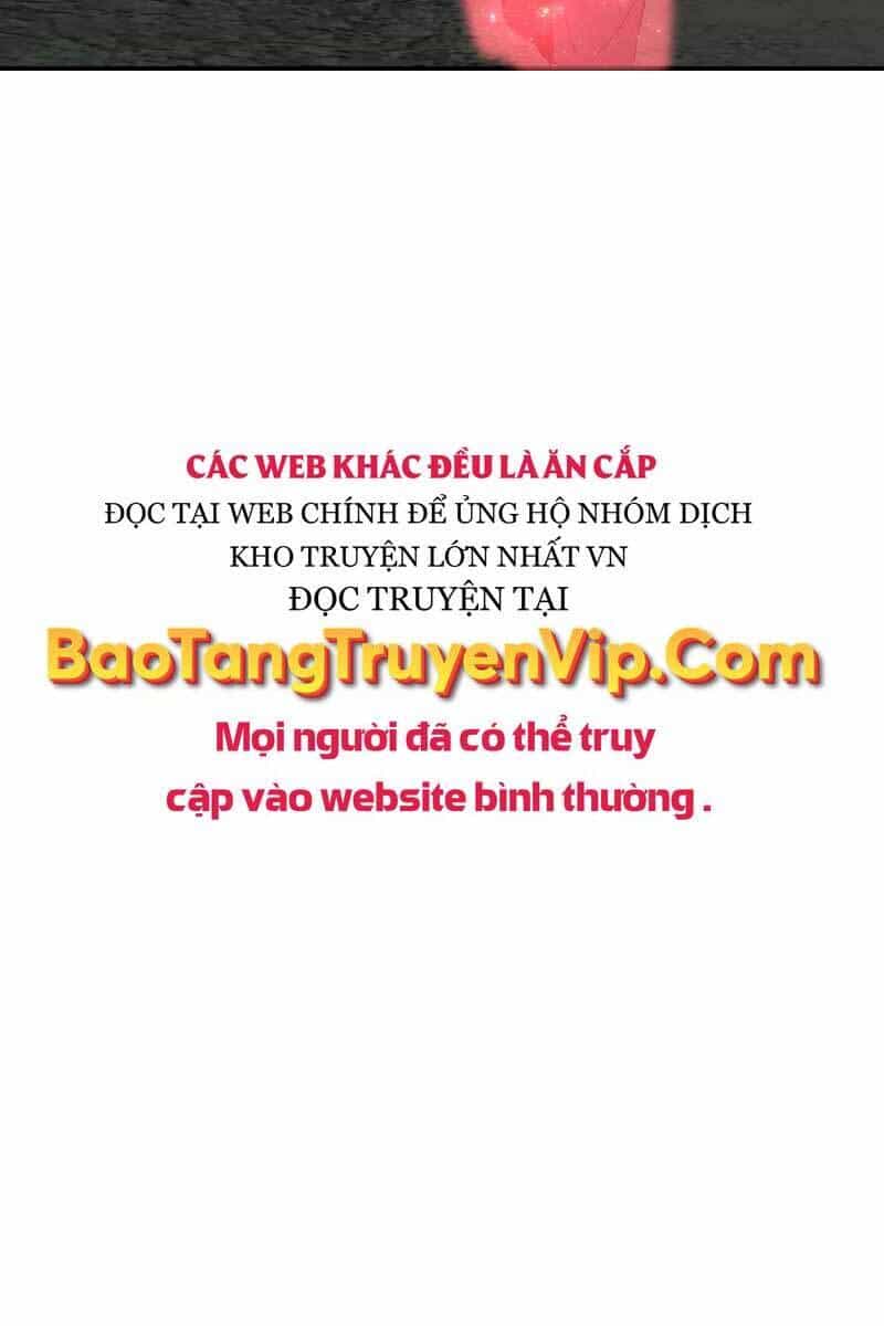 Hồi Quy Trở Lại Thành Kẻ Vô Dụng - Chương 47 - ảnh 9