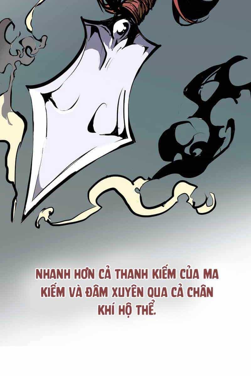 Hồi Quy Trở Lại Thành Kẻ Vô Dụng - Chương 48 - ảnh 22