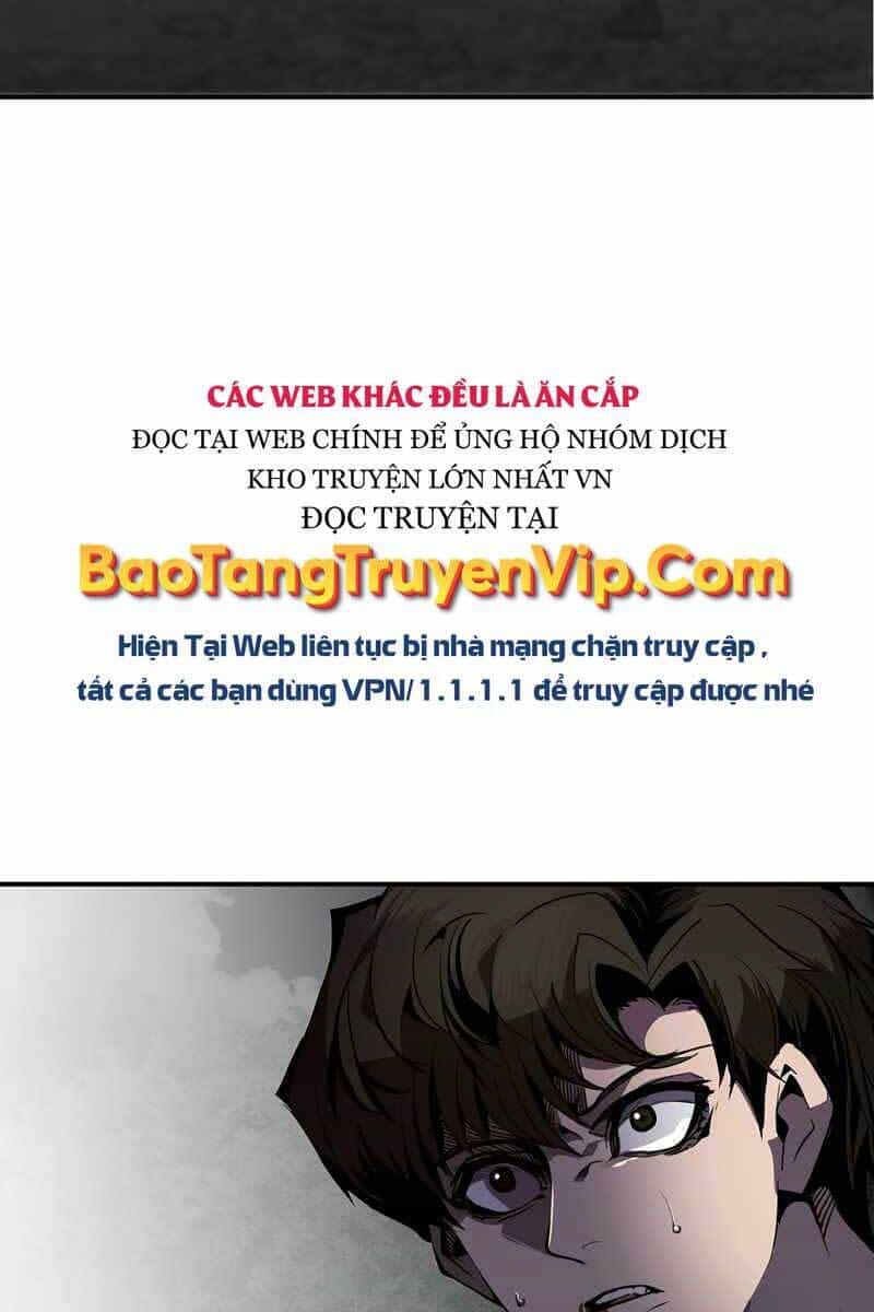 Hồi Quy Trở Lại Thành Kẻ Vô Dụng - Chương 48 - ảnh 4