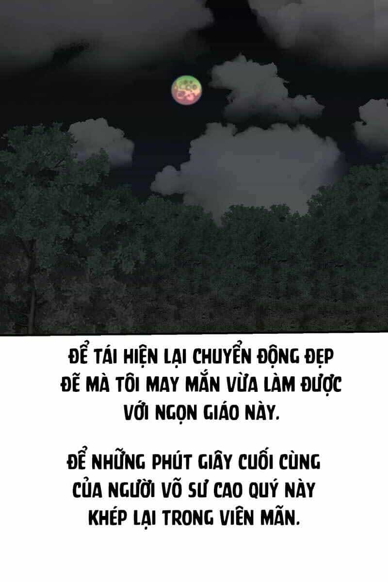 Hồi Quy Trở Lại Thành Kẻ Vô Dụng - Chương 48 - ảnh 54