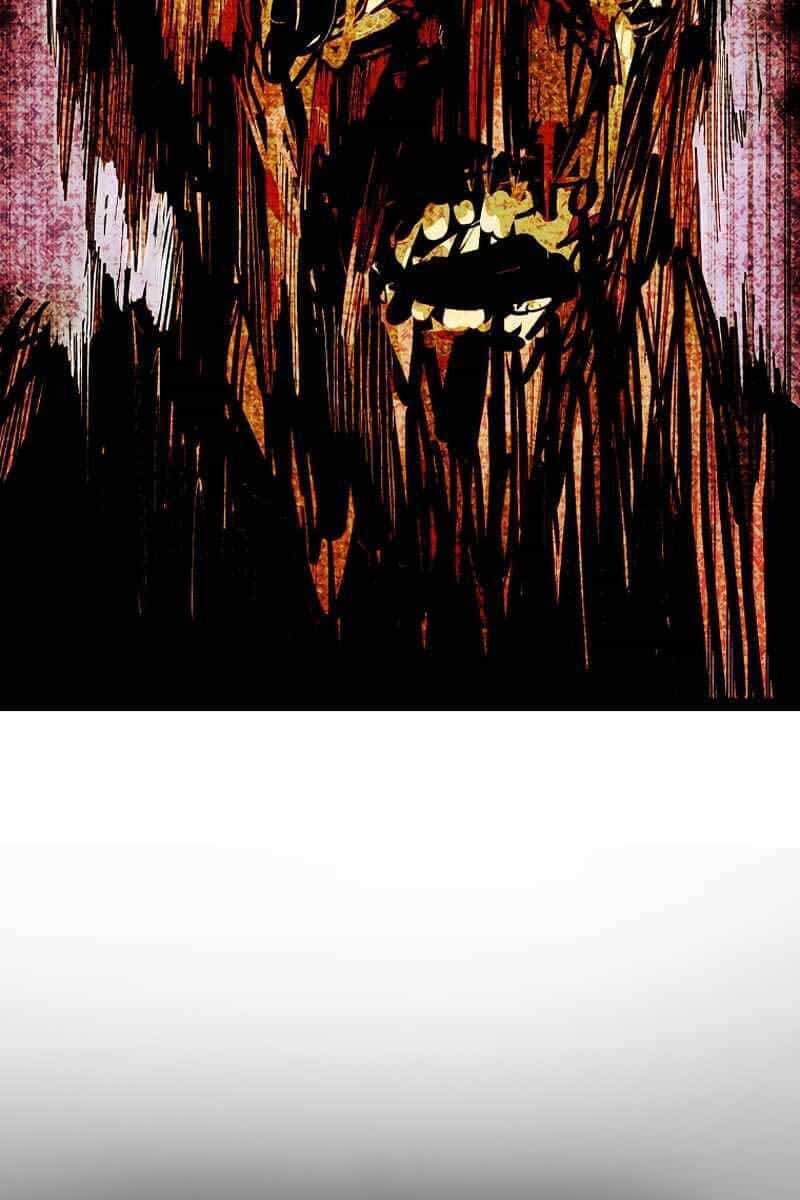 Hồi Quy Trở Lại Thành Kẻ Vô Dụng - Chương 48 - ảnh 66