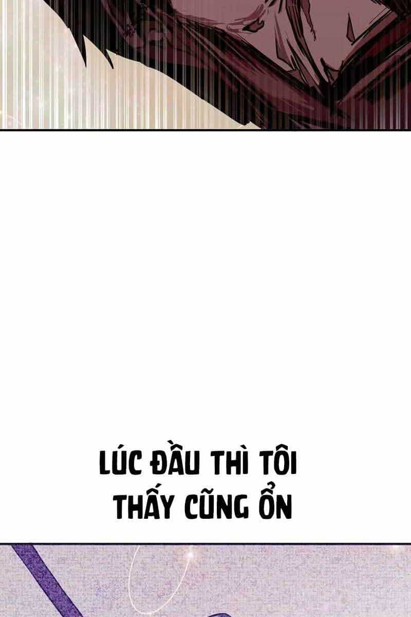 Hồi Quy Trở Lại Thành Kẻ Vô Dụng - Chương 50 - ảnh 45