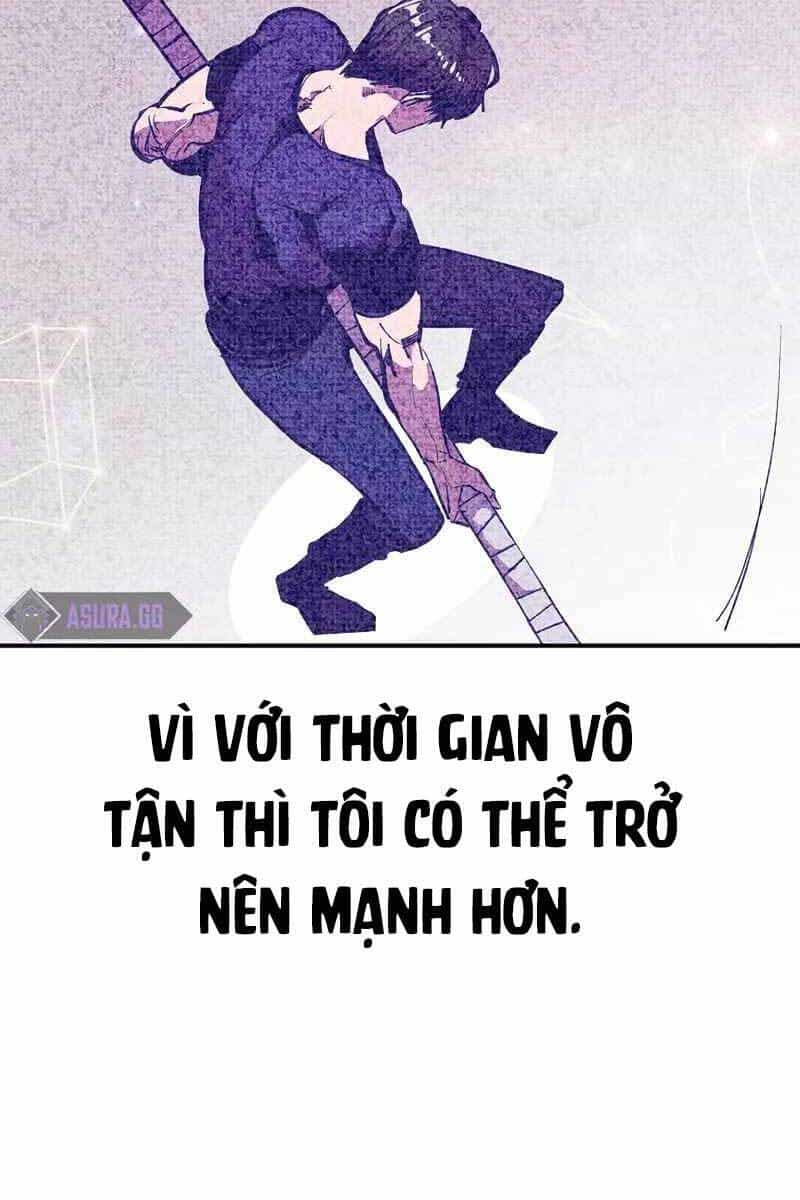 Hồi Quy Trở Lại Thành Kẻ Vô Dụng - Chương 50 - ảnh 46