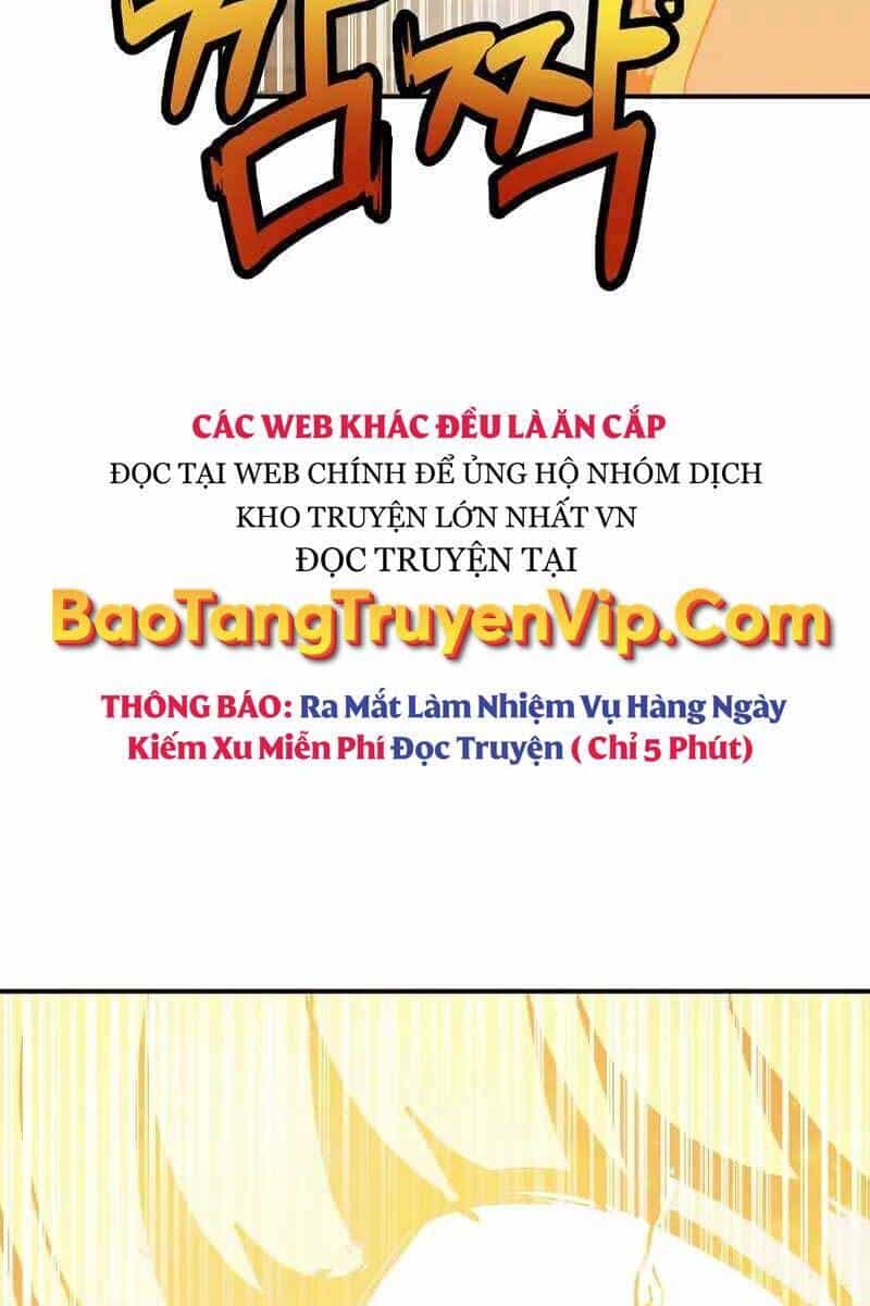 Hồi Quy Trở Lại Thành Kẻ Vô Dụng - Chương 50 - ảnh 81