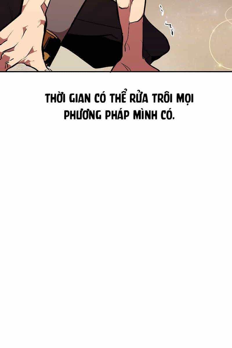 Hồi Quy Trở Lại Thành Kẻ Vô Dụng - Chương 51 - ảnh 17