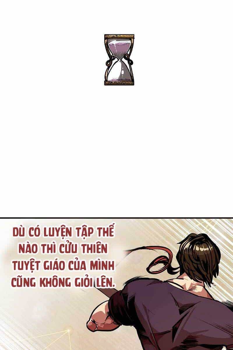 Hồi Quy Trở Lại Thành Kẻ Vô Dụng - Chương 51 - ảnh 18