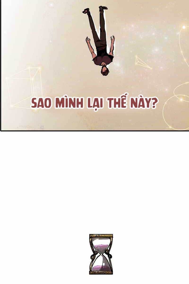 Hồi Quy Trở Lại Thành Kẻ Vô Dụng - Chương 51 - ảnh 27