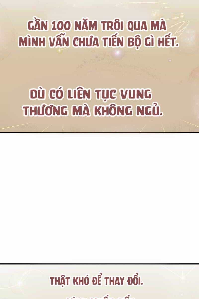 Hồi Quy Trở Lại Thành Kẻ Vô Dụng - Chương 51 - ảnh 35