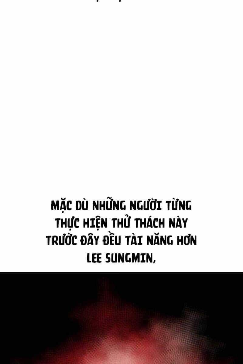 Hồi Quy Trở Lại Thành Kẻ Vô Dụng - Chương 52 - ảnh 4