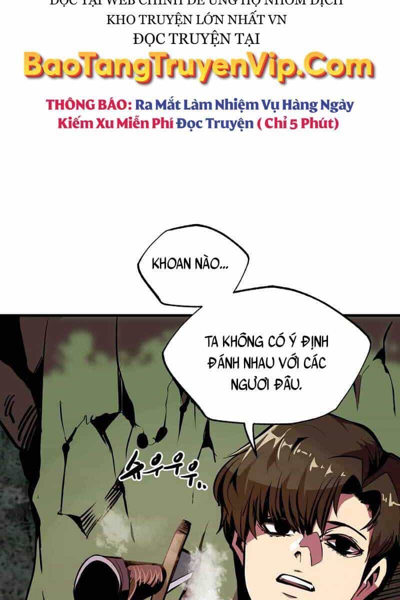 Hồi Quy Trở Lại Thành Kẻ Vô Dụng - Chương 53 - ảnh 44