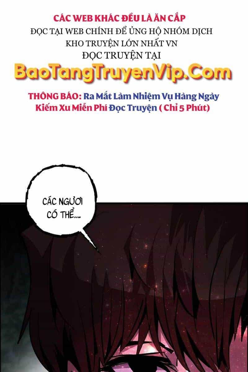 Hồi Quy Trở Lại Thành Kẻ Vô Dụng - Chương 53 - ảnh 79