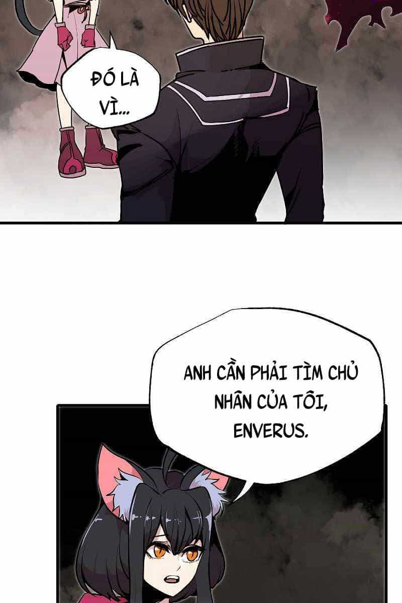 Hồi Quy Trở Lại Thành Kẻ Vô Dụng - Chương 55 - ảnh 13