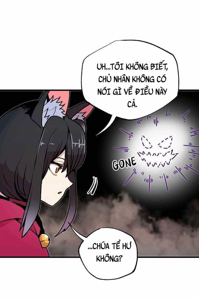 Hồi Quy Trở Lại Thành Kẻ Vô Dụng - Chương 55 - ảnh 31