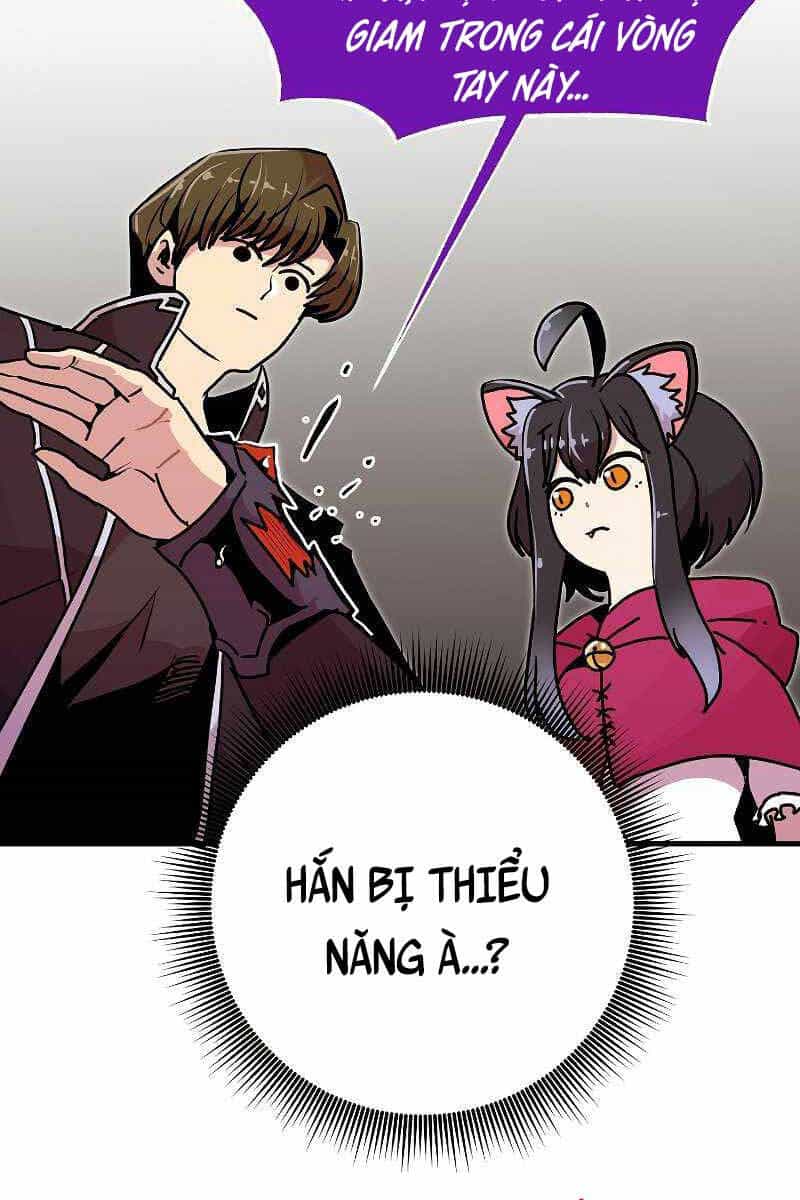 Hồi Quy Trở Lại Thành Kẻ Vô Dụng - Chương 55 - ảnh 48