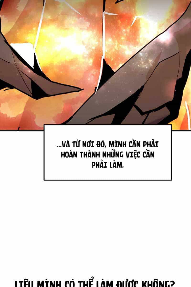 Hồi Quy Trở Lại Thành Kẻ Vô Dụng - Chương 56 - ảnh 19