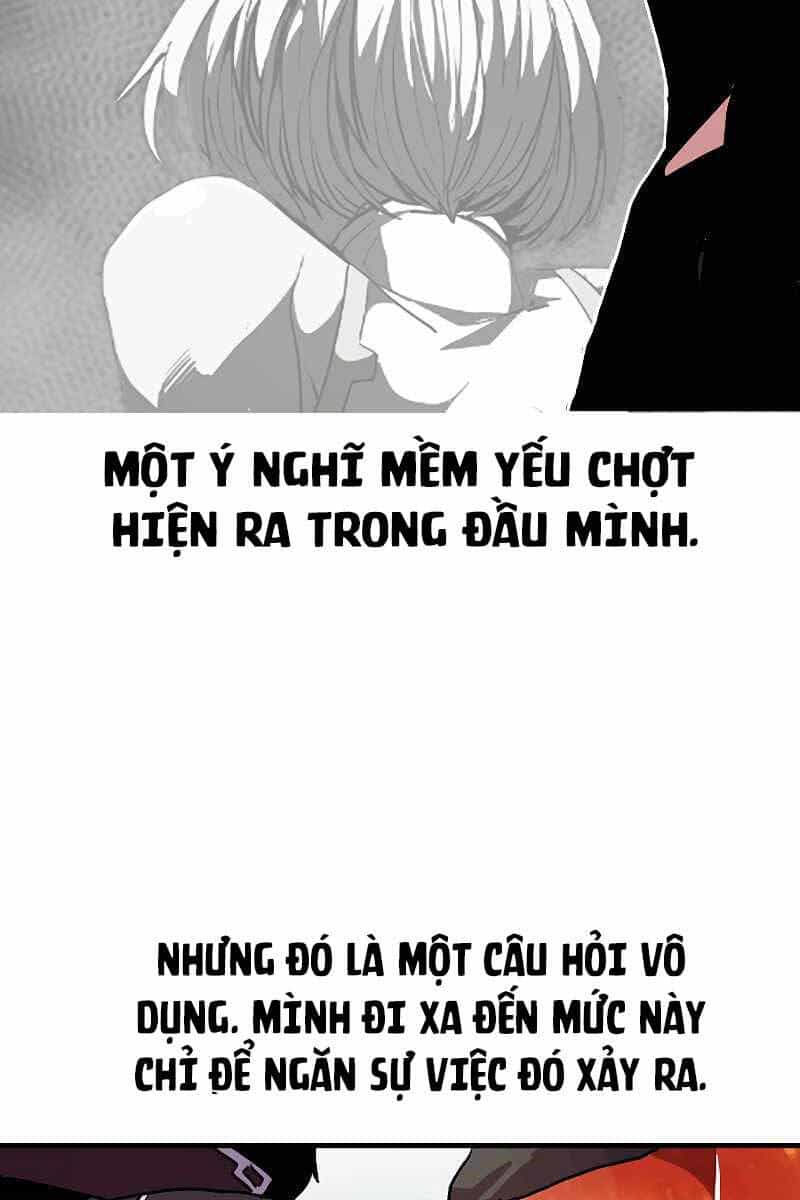 Hồi Quy Trở Lại Thành Kẻ Vô Dụng - Chương 56 - ảnh 21