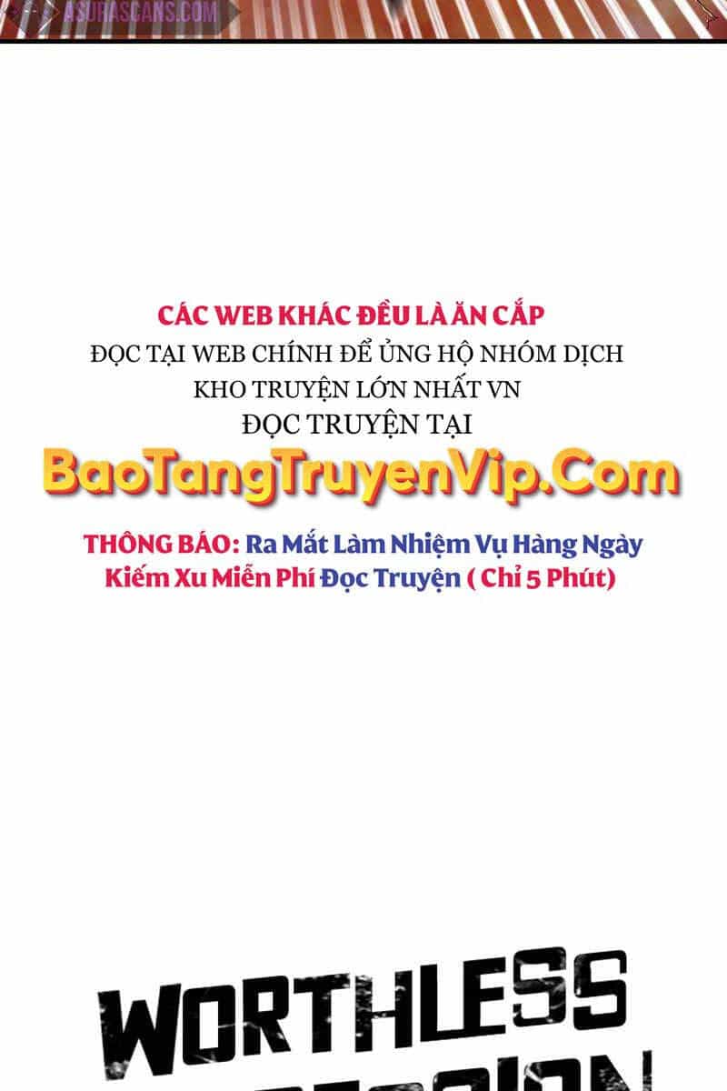 Hồi Quy Trở Lại Thành Kẻ Vô Dụng - Chương 56 - ảnh 25