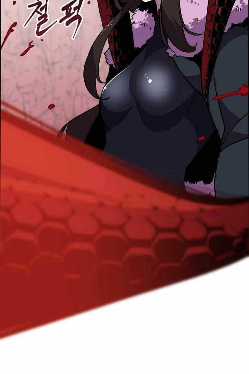 Hồi Quy Trở Lại Thành Kẻ Vô Dụng - Chương 57 - ảnh 82